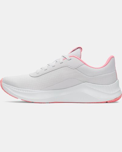 UA Aurora 3