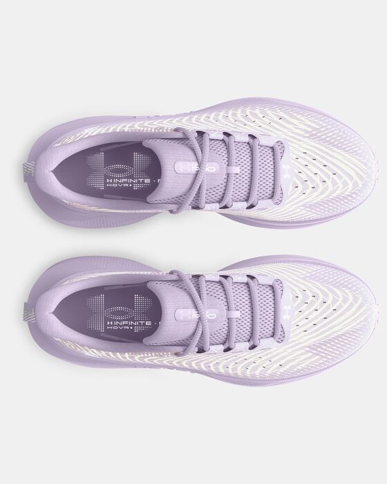 UA إنفنيت برو image number 2