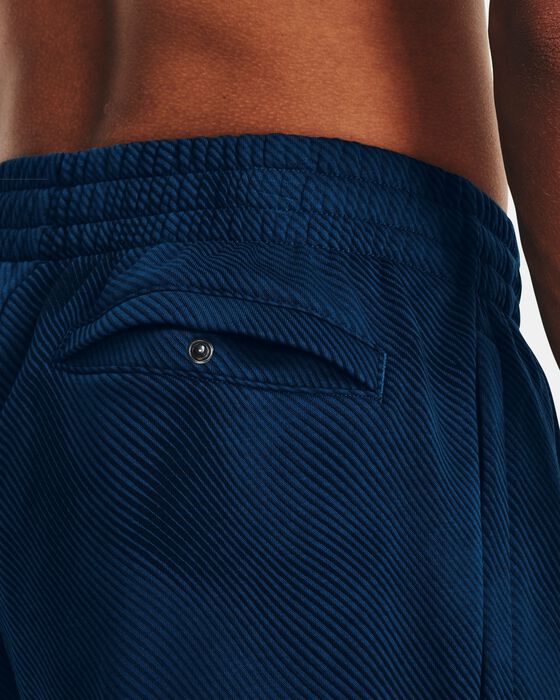 UA رايفال فليس برنتد image number 3