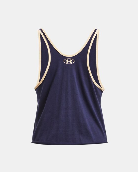 Project Rock Arena image number 5