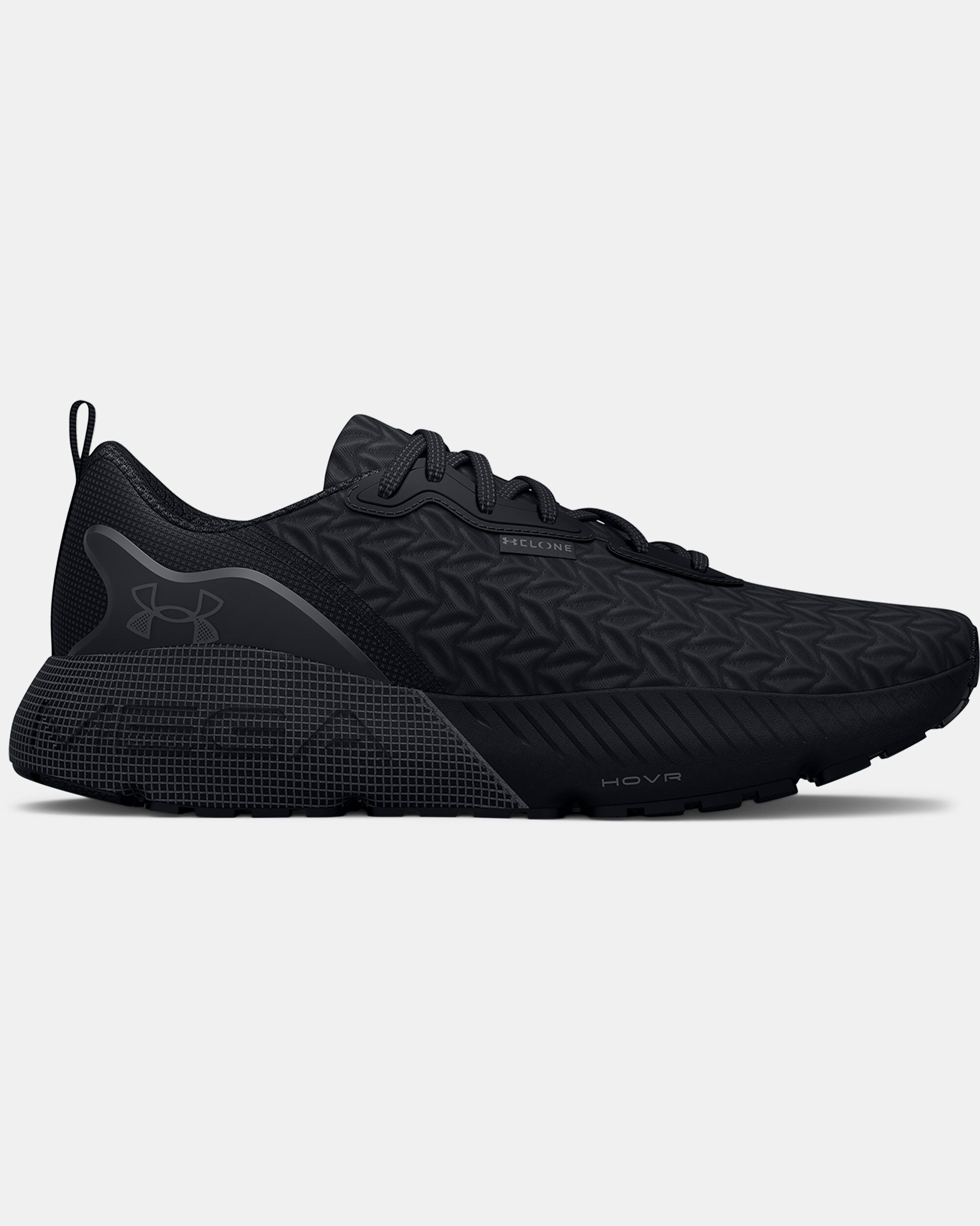 Under armour shoes price in uae sales