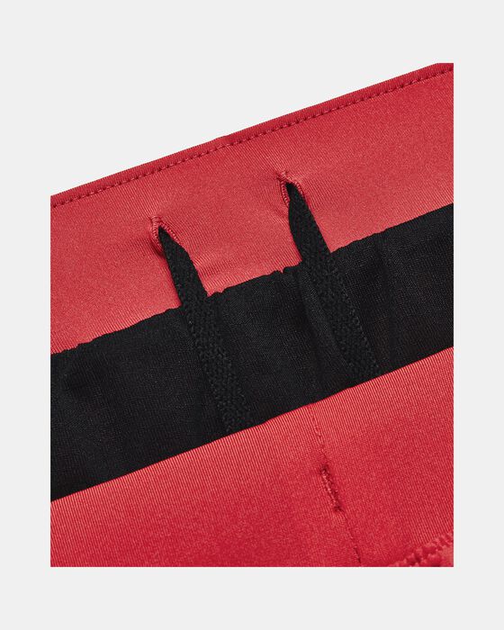 UA Launch Run image number 5