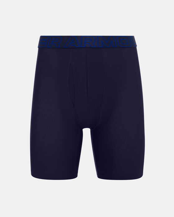 UA Performance Tech&trade; image number 2