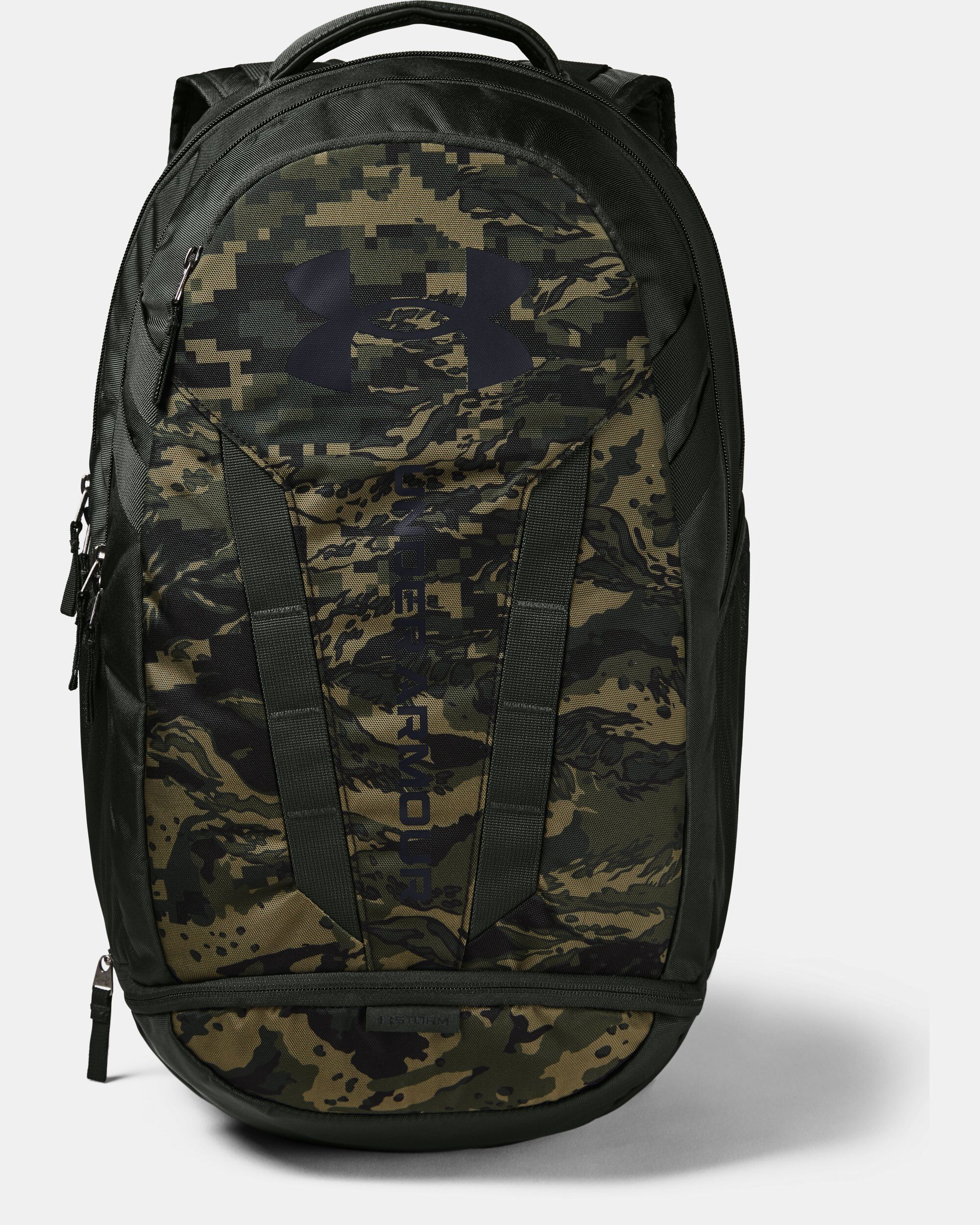Under armour new arrivals elite backpack