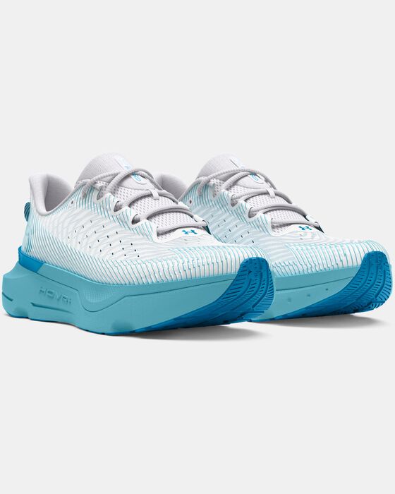 UA Infinite Pro Fire & Ice UA Infinite Pro Fire & Ice image number 3