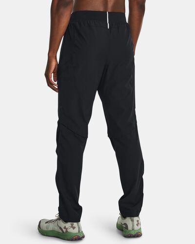 UA Anywhere Adaptable