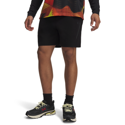UA Unstoppable Fleece