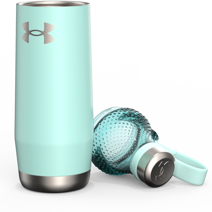 UA Infinity 22 oz. Water Bottle UA Infinity 22 oz. Water Bottle image number 3