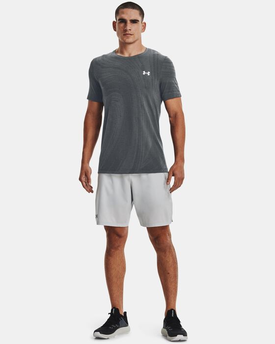 UA Seamless Surge image number 2