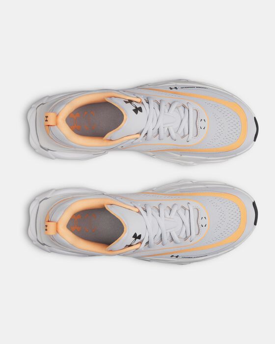 UA Halo Racer image number 2