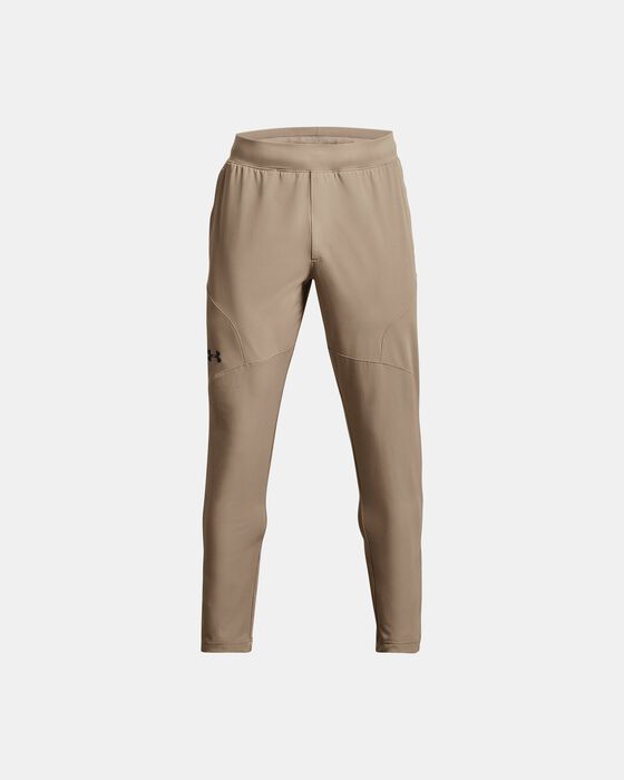 بنطال UA أنستوبابل بتصميم مدبب للرجال image number 6