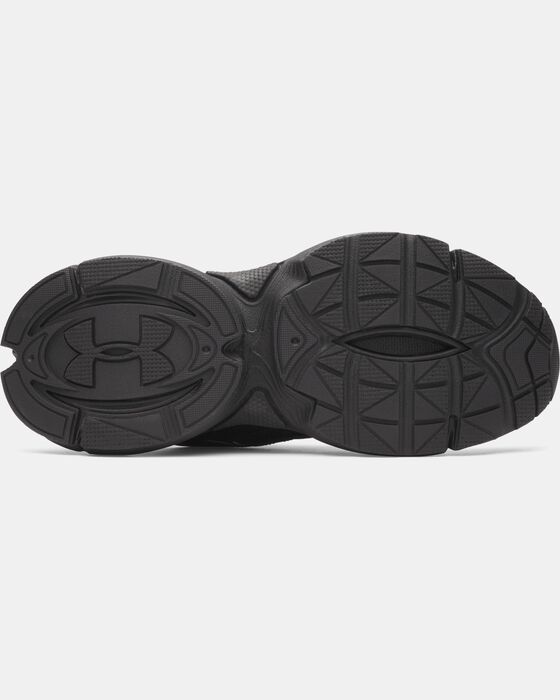 UA آرك 96 image number 4