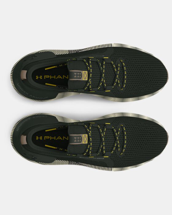 UA Phantom 3 SE LTD image number 2