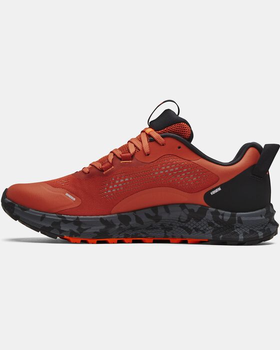 UA Charged Bandit Trail 2 image number 1