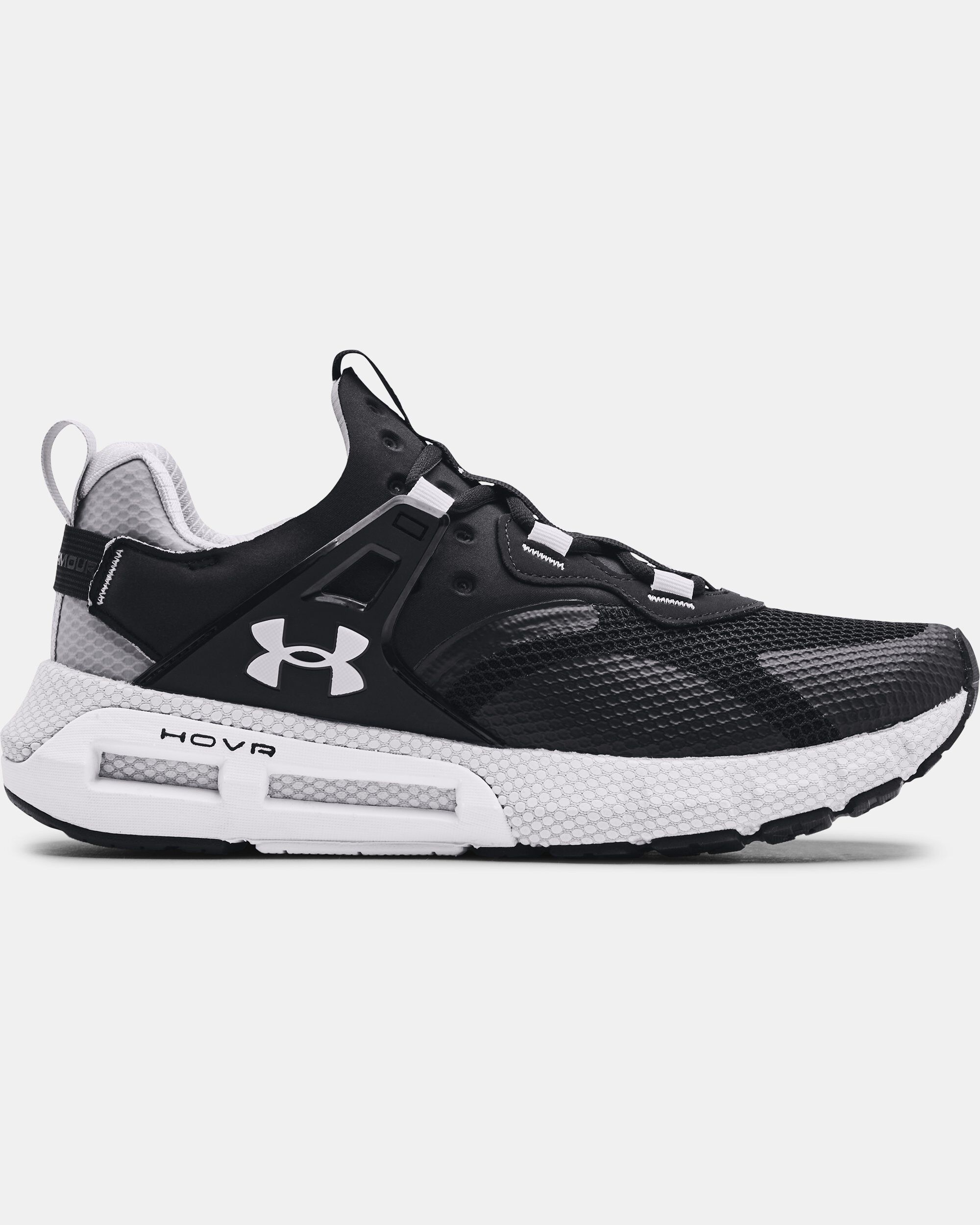Under Armour Men's UA HOVR™ Mega MVMNT Sportstyle Shoes in Dubai, UAE