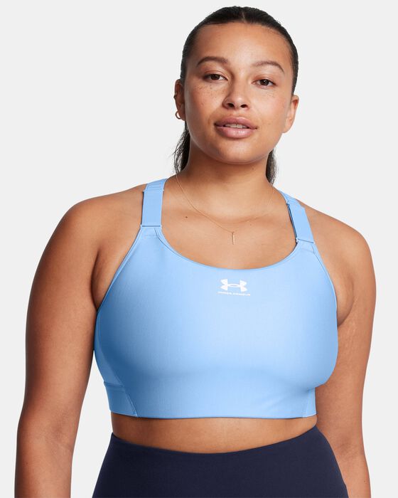 HeatGear® Armour High HeatGear® Armour High image number 4