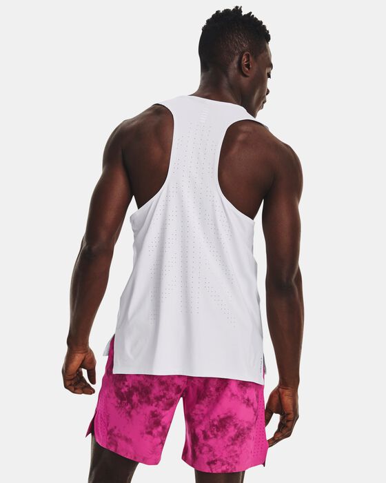 UA Iso-Chill Laser image number 3