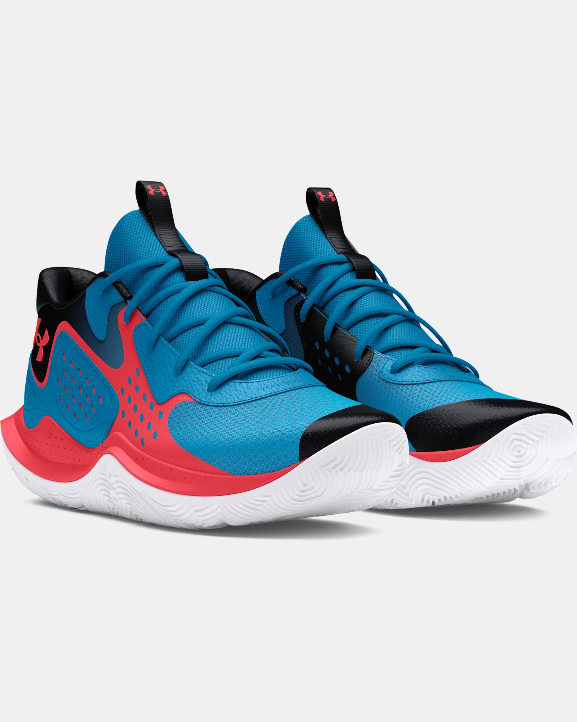 Navy blue under armour basketball shoes outlet