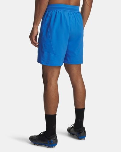 UA Challenger Pro UA Challenger Pro