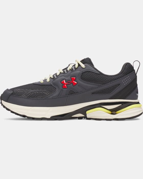UA Apparition Tech image number 2