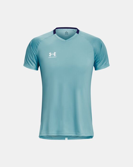 UA Accelerate image number 4