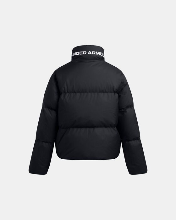 UA Limitless image number 7