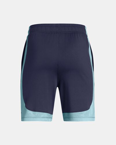 UA Tech™ Vent Jacquard