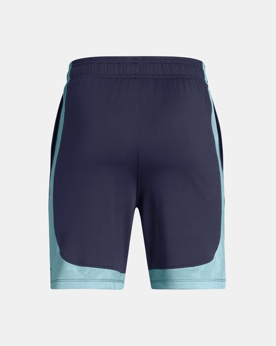 UA Tech™ Vent Jacquard image number 1