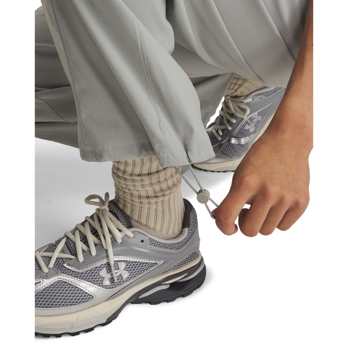 UA Unstoppable Woven image number 2
