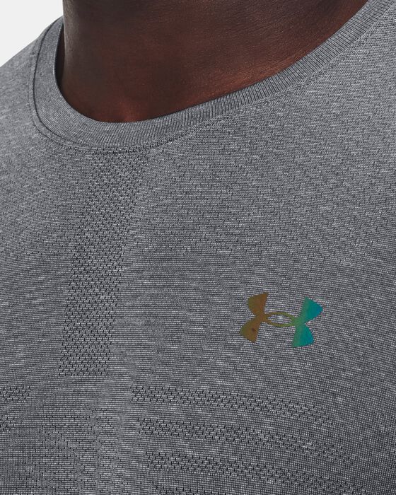 UA راش سيمليس جيوسبورت image number 3