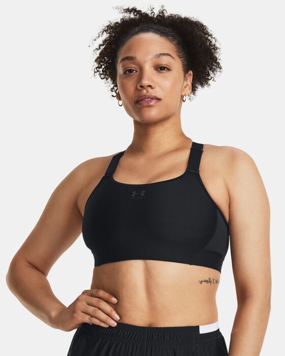 HeatGear® Armour High HeatGear® Armour High image number 2