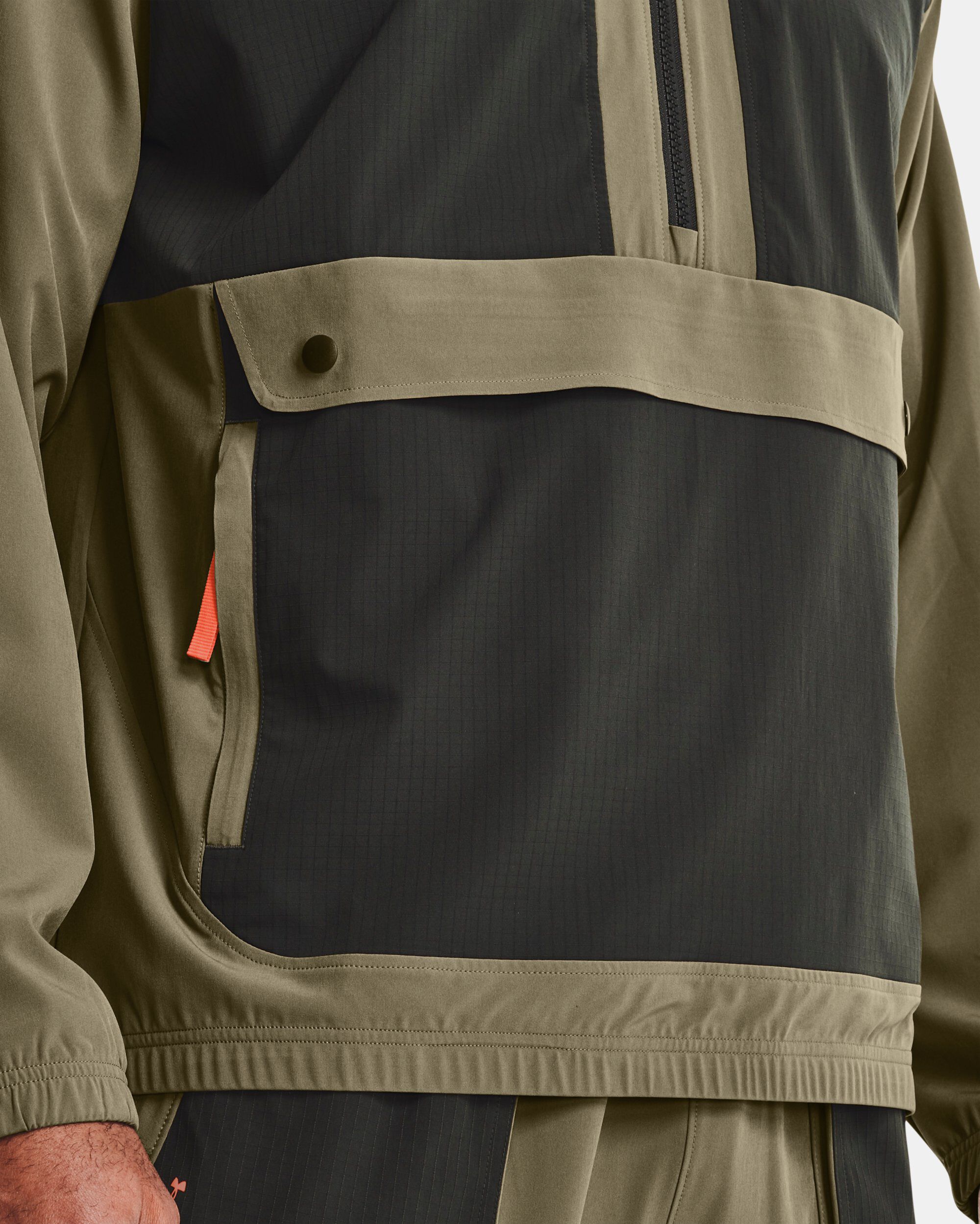 Ua tech popover on sale