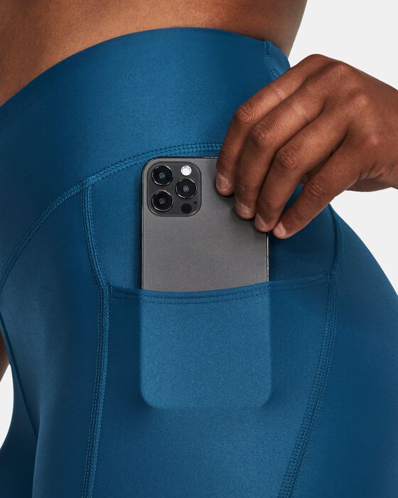 UA Fly-Fast Elite Iso-Chill image number 5