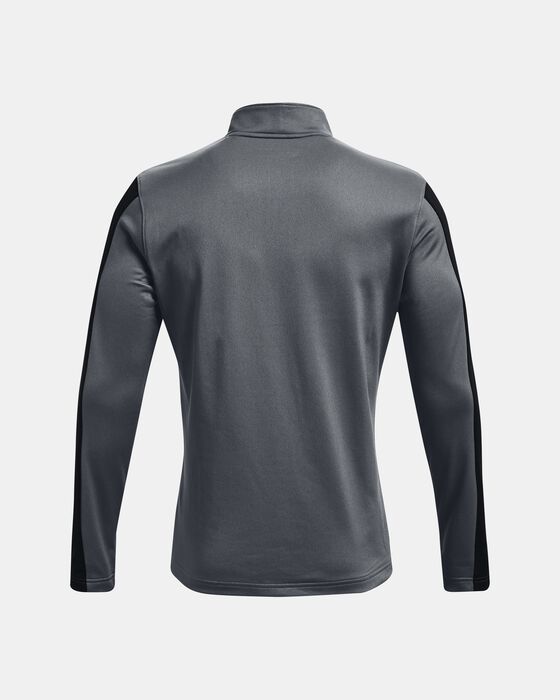 Men's UA Challenger Midlayer image number 5