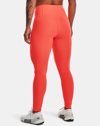 Women's UA Motion Full-Length Leggings