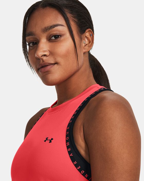 UA نوك اوت image number 3