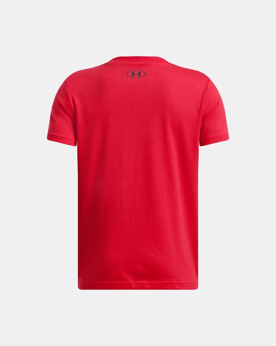 UA Hoops Next image number 1