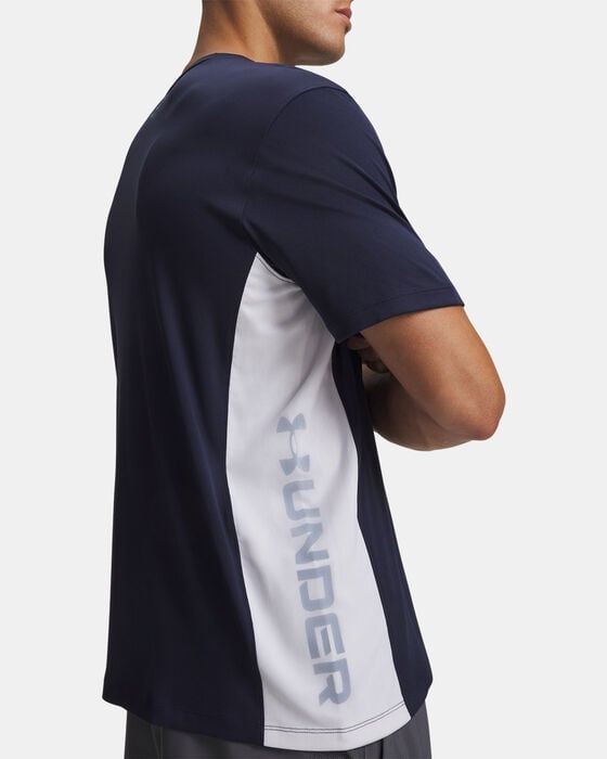 UA Tech&trade; Utility image number 1