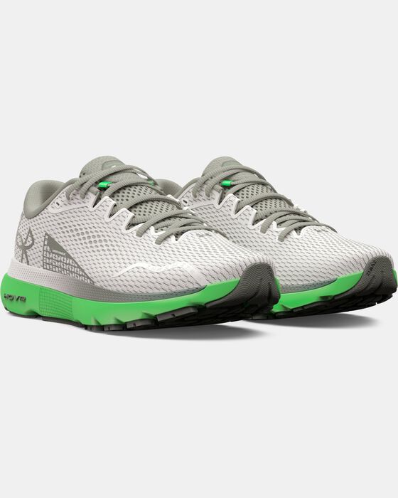 UA HOVR&trade; Infinite 5 image number 3