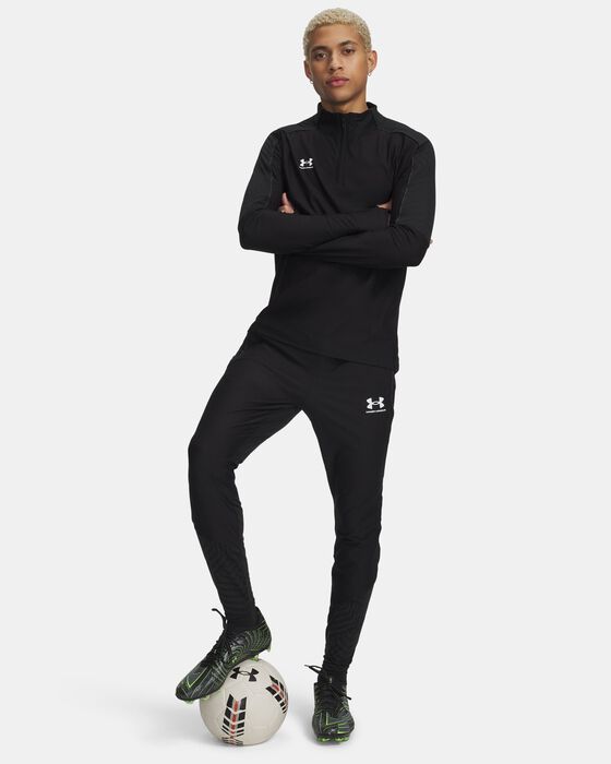 UA Challenger Pro image number 2