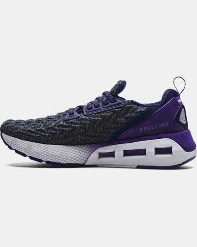 Women's UA HOVR™ Mega 2 Clone Running Shoes