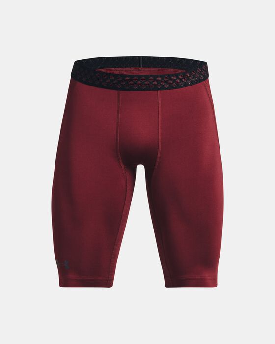 UA راش&trade; هيت-جير&reg; 2.0 image number 5