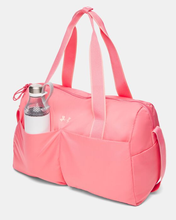 UA ستوديو لايت image number 3