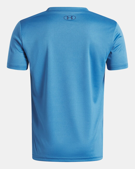 UA Tech&trade; Graphic image number 2