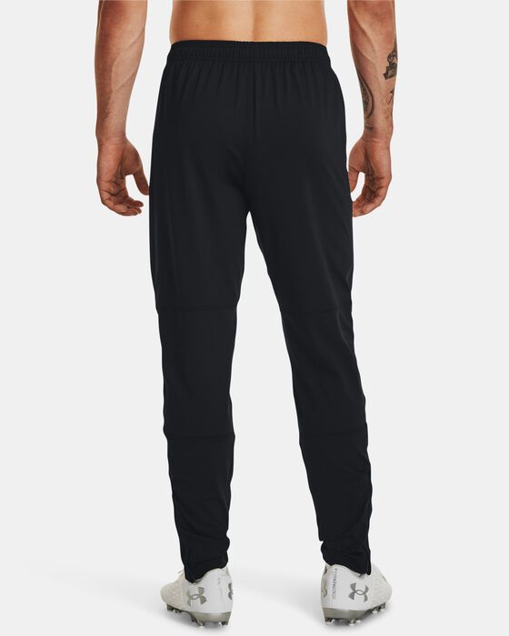 Men's UA Challenger Training Pants image number 1