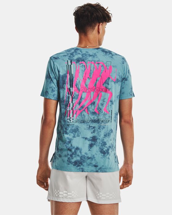 UA Run Anywhere image number 1