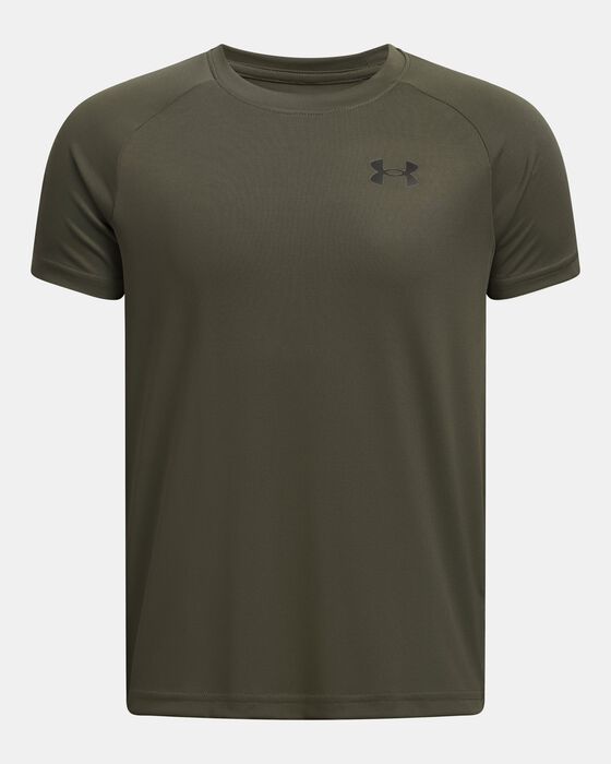 UA Tech™ 2.0 image number 0