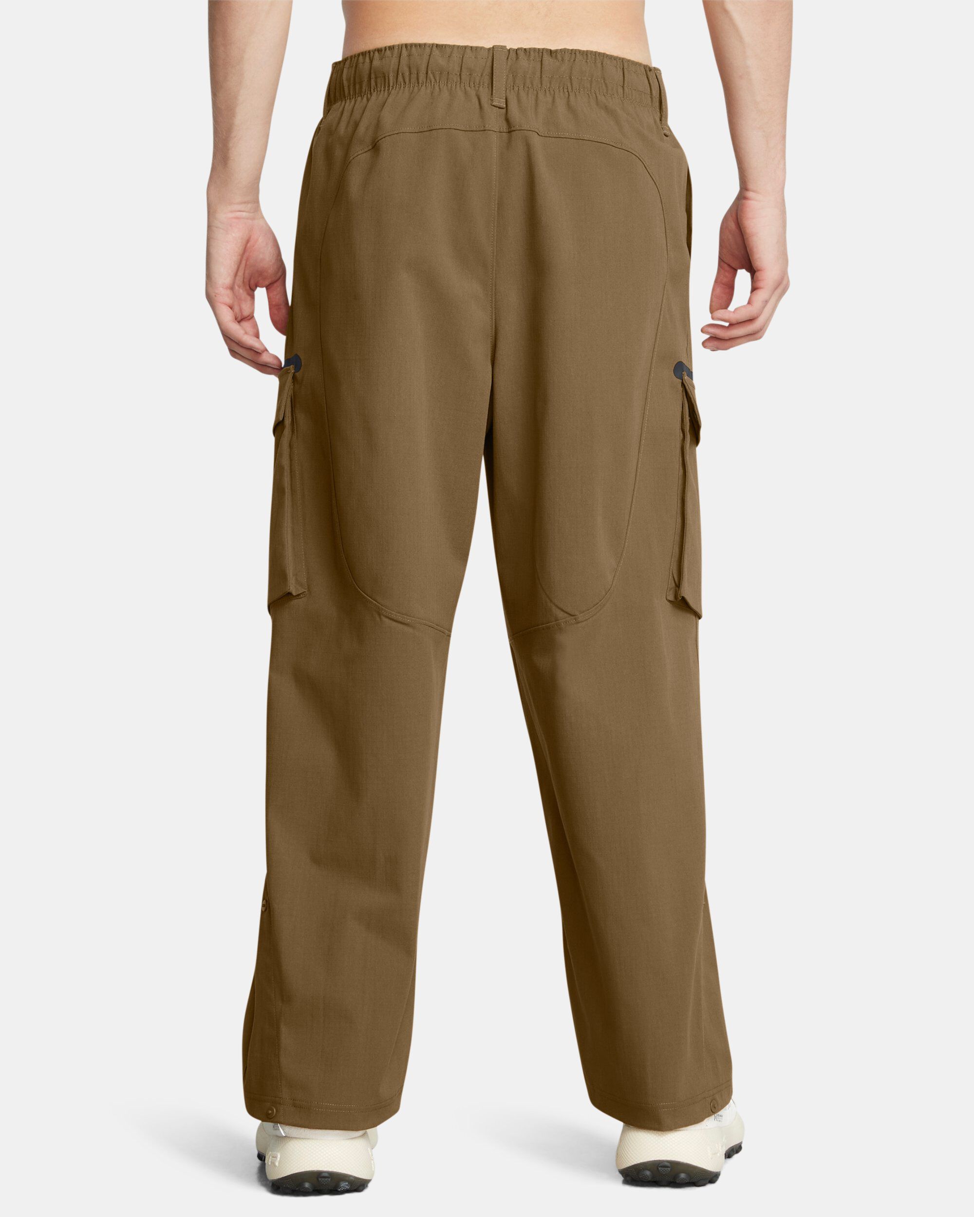 Mens Leggings Joggers Cargo Pants in Dubai UAE