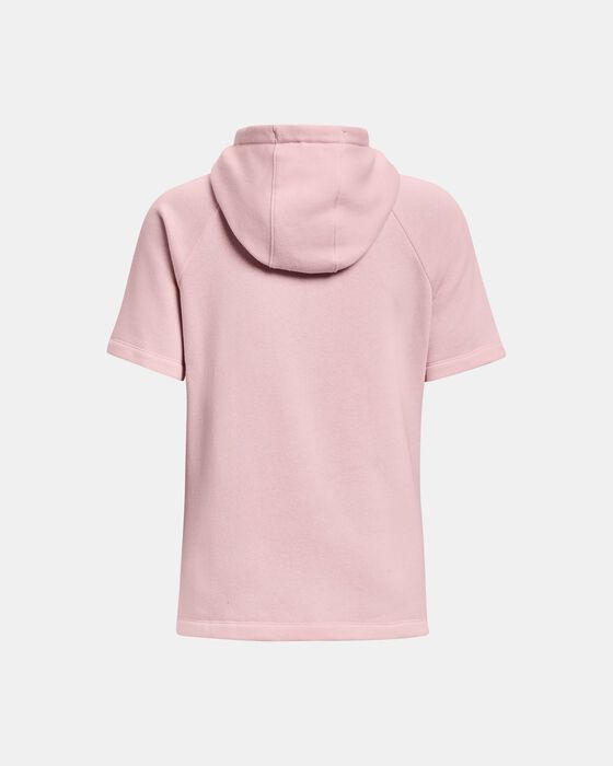 UA رايفل فليس image number 5