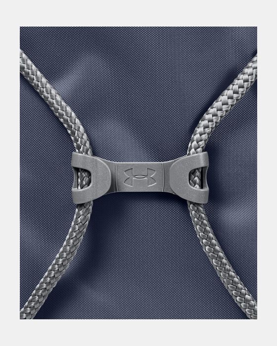 UA Ozsee image number 2